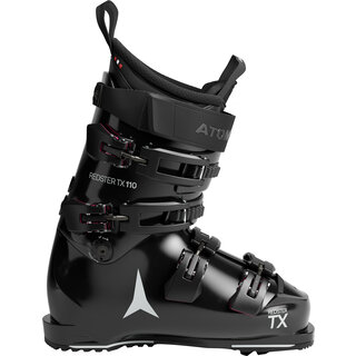 Atomic Redster Tx 110 (25/26) Black/Magenta