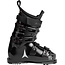 Atomic Atomic Redster Tx 110 (25/26) Black/Magenta