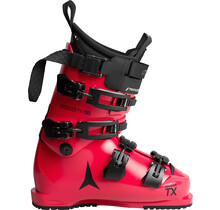 Atomic Redster Tx 130 (26/27) Red Tension/Black