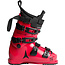 Atomic Atomic Redster Tx 130 (25/26) Red Tension/Black
