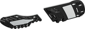 Atomic Rtx Gripwalk Pad 25-29.5 (26/27) Black/Anthracite NS