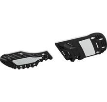 Atomic Rtx Gripwalk Pad 25-29.5 (25/26) Black/Anthracite NS