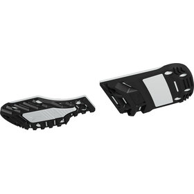 Atomic Rtx Gripwalk Pad 25-29.5 (26/27) Black/Anthracite NS