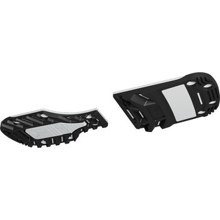 Atomic Rtx Gripwalk Pad 25-29.5 (26/27) Black/Anthracite NS