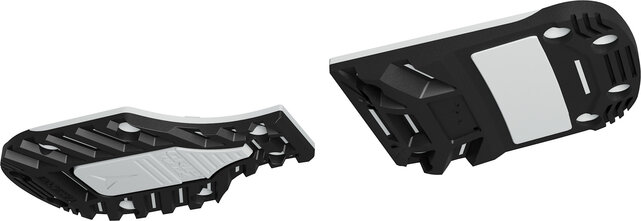 Atomic Rtx Gripwalk Pad 25-29.5 (26/27) Black/Anthracite NS