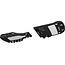 Atomic Atomic Rtx Gripwalk Pad 25-29.5 (26/27) Black/Anthracite NS