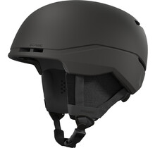 Atomic Four Amid Lite (25/26) All Black