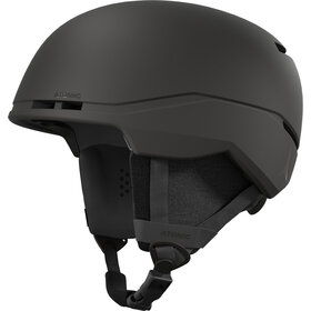 Atomic Four Amid Lite (26/27) All Black