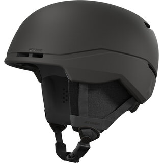 Atomic Four Amid Lite (26/27) All Black