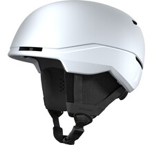 Atomic Four Amid Lite (25/26) Light Grey