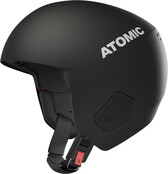 Atomic Redster (26/27) Black