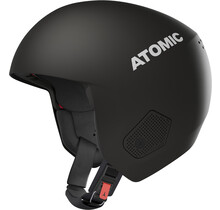 Atomic Redster (26/27) Black