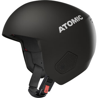 Atomic Redster (26/27) Black