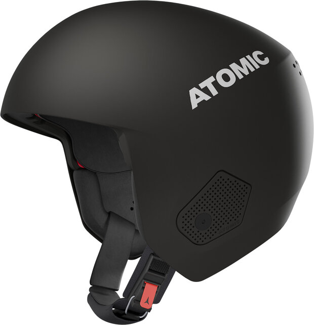 Atomic Redster (25/26) Black