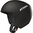 Atomic Atomic Redster (26/27) Black