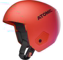 Atomic Redster (26/27) Red Tension