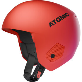 Atomic Redster (25/26) Red Tension