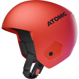 Atomic Redster (25/26) Red Tension