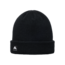 Burton Burton Recycled Waffle Beanie (25/26) True Black-A04