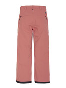Armada Brae 2L Pant-Faded Rose (25/26)