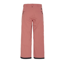 Armada Brae 2L Pant-Faded Rose (25/26)