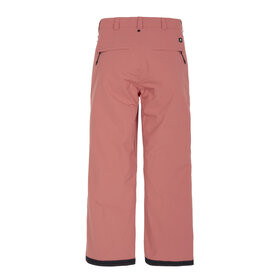 Armada Brae 2L Pant-Faded Rose (25/26)