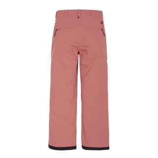 Armada Brae 2L Pant-Faded Rose (25/26)