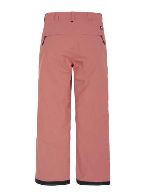 Armada Brae 2L Pant-Faded Rose (25/26)