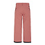 Armada Armada Brae 2L Pant-Faded Rose (25/26)
