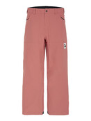 Armada Brae 2L Pant-Faded Rose (25/26)