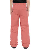Armada Brae 2L Pant-Faded Rose (25/26)