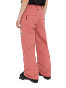 Armada Brae 2L Pant-Faded Rose (25/26)
