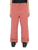 Armada Brae 2L Pant-Faded Rose (25/26)
