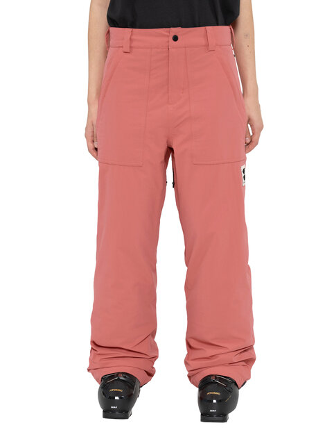 Armada Brae 2L Pant-Faded Rose (25/26)
