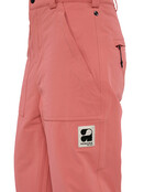 Armada Brae 2L Pant-Faded Rose (25/26)
