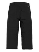 Armada Corwin 2L Insulated Pant-Black (25/26)