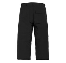 Armada Corwin 2L Insulated Pant-Black (25/26)