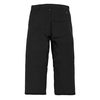 Armada Corwin 2L Insulated Pant-Black (25/26)