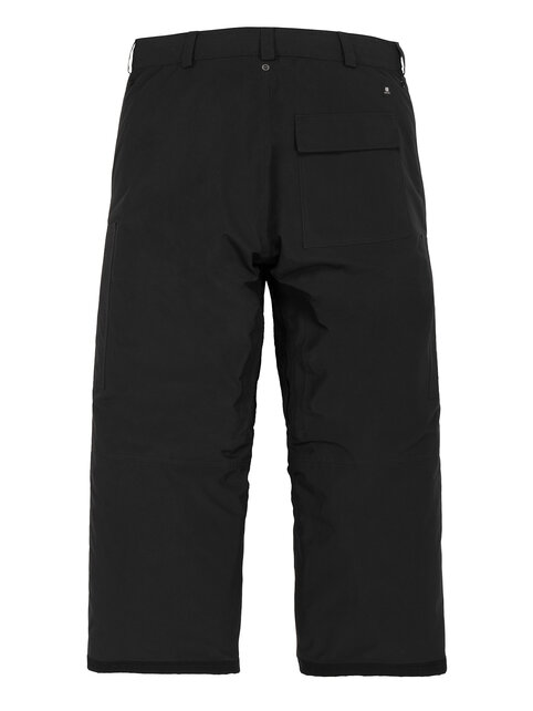 Armada Corwin 2L Insulated Pant-Black (25/26)