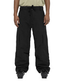 Armada Corwin 2L Insulated Pant-Black (25/26)