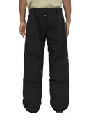 Armada Corwin 2L Insulated Pant-Black (25/26)