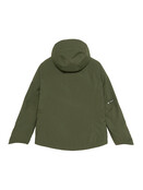 Armada Kata 2L Insulated Jacket-Olive-Black (25/26)