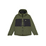 Armada Armada Kata 2L Insulated Jacket-Olive-Black (25/26)