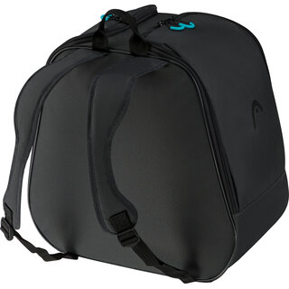 Head Boot Backpack (25/26) Grey/Blk/Spd. Blue