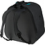 Head Head Boot Backpack (25/26) Grey/Blk/Spd. Blue