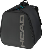 Head Boot Backpack (25/26) Grey/Blk/Spd. Blue