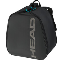 Head Boot Backpack (25/26) Grey/Blk/Spd. Blue