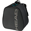 Head Head Boot Backpack (25/26) Grey/Blk/Spd. Blue