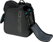 Head Boot Backpack (25/26) Grey/Blk/Spd. Blue