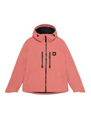 Armada Kata 2L Insulated Jacket-Faded Rose (25/26)